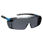 Portwest - Top OTG Safety Glasses