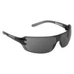 Portwest - Ultra Light Spectacles