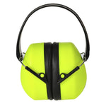 Portwest - Super HV Ear Defenders