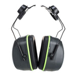 Portwest - Premium Clip-On Ear Defenders