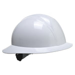 Portwest - Full Brim Future Helmet