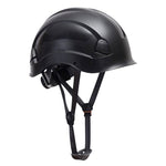 Portwest - Height Endurance Helmet