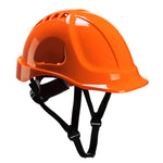Portwest - Endurance Helmet