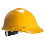 Portwest - Expertbase Wheel Safety Helmet