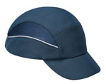 Portwest - AirTech Bump Cap