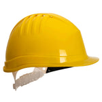 Portwest - Expertline Safety Helmet (Slip Ratchet)