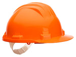 Portwest - Work Safe Helmet