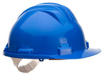 Portwest - Work Safe Helmet