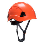 Portwest - Height Endurance Vented Helmet