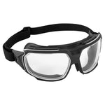 Portwest - Foldable Goggles