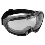 Portwest - Ultra Safe Light Unvented Goggles