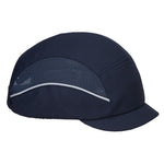 Portwest - AirTech Bump Cap Micro Peak