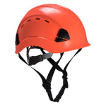 Portwest - Height Endurance Mountaineer Helmet