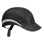 Portwest - AirTech Light Bump Cap