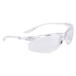 Portwest - Lite Safety Spectacles