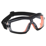 Portwest - Slim Safety Goggles