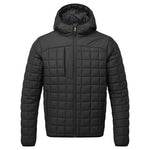 Portwest - PW3 Square Baffle Jacket