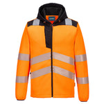Portwest - Hi-Vis Technical Fleece