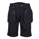 Portwest - PW3 Holster Work Shorts