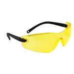 Portwest - Profile Safety Spectacles