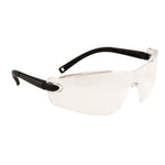Portwest - Profile Safety Spectacles