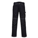 Portwest - PW3 Lined Winter Work Trousers