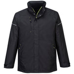 Portwest - PW3 Winter Jacket