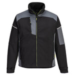 Portwest - PW3 Softshell Jacket (3L)