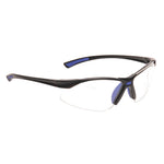 Portwest - Bold Pro Spectacles