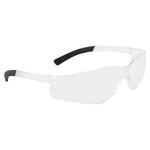 Portwest - Pan View Spectacles