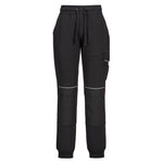 Portwest - PW3 Work Jogger