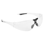 Portwest - Extra Wrap Around Spectacles