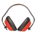 Portwest - Classic Ear Defenders
