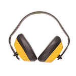 Portwest - Classic Ear Defenders