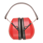 Portwest - Super Ear Defenders