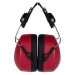 Portwest - Clip-On Ear Defenders