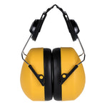 Portwest - Clip-On Ear Defenders