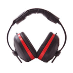 Portwest - Comfort Ear Defenders