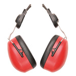 Portwest - Endurance Clip-On Ear Defenders
