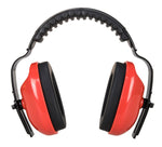 Portwest - PW Classic Plus Ear Defenders