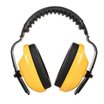Portwest - PW Classic Plus Ear Defenders