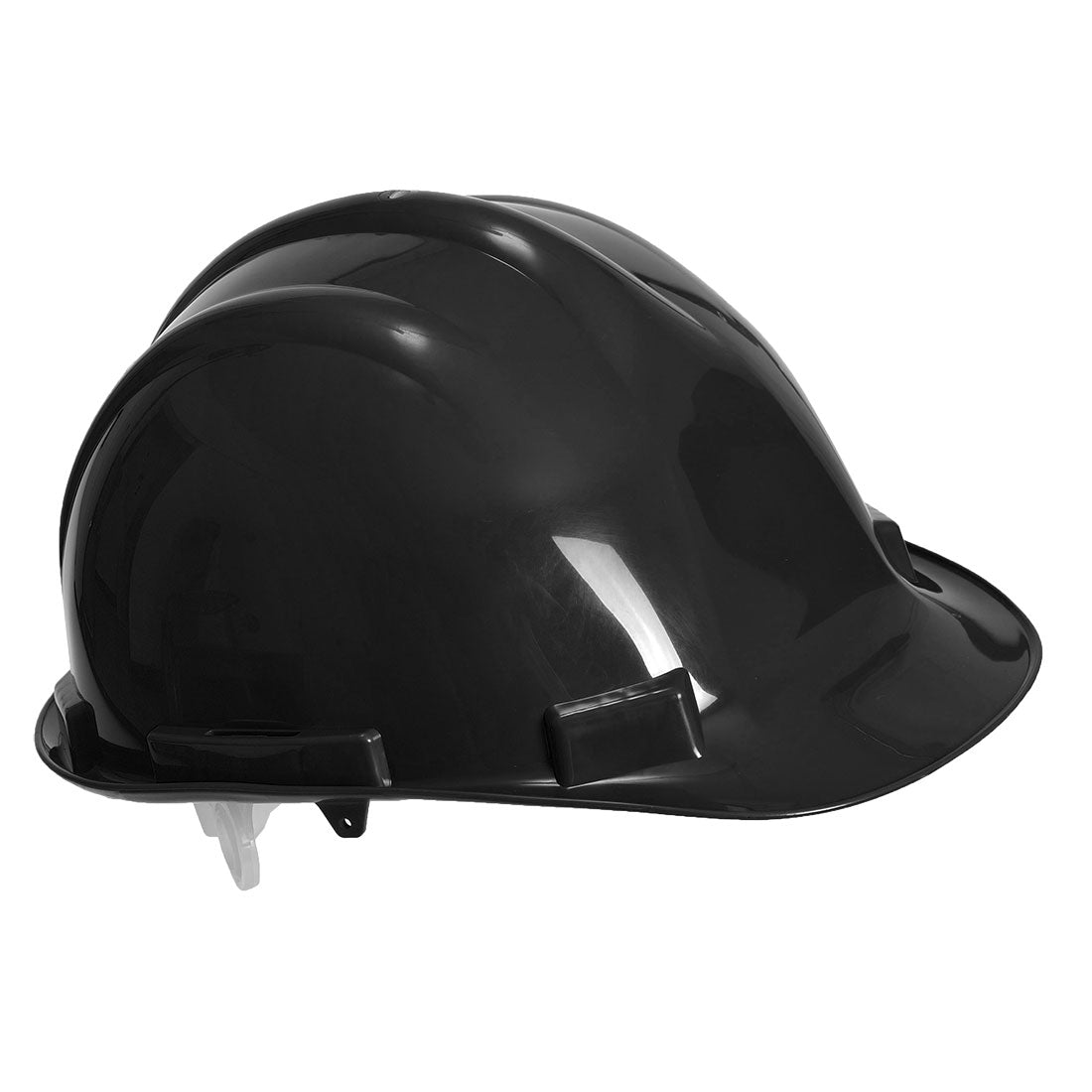 Portwest - Expertbase Safety Helmet