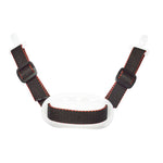 Portwest - Chin Strap (PK10)