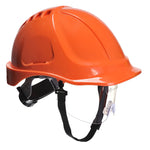 Portwest - Endurance Plus Visor Helmet