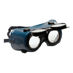 Portwest - Gas Welding Goggles