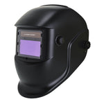 Portwest - BizWeld Plus Welding Helmet