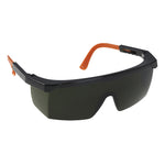 Portwest - Welding Safety Spectacles