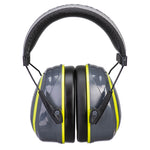 Portwest - HV Extreme Ear Defenders Medium