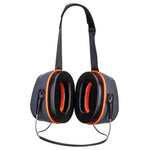 Portwest - HV Extreme Ear Defenders Neckband