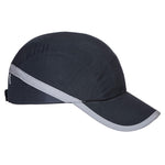 Portwest - Long Peak Bump Cap